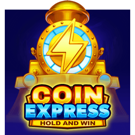 Coin Express