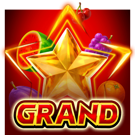 Grand