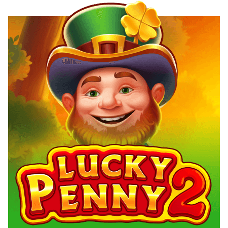 Lucky Penny 2