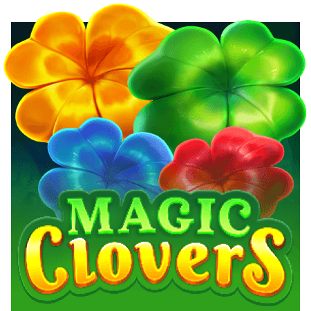 Magic Clovers