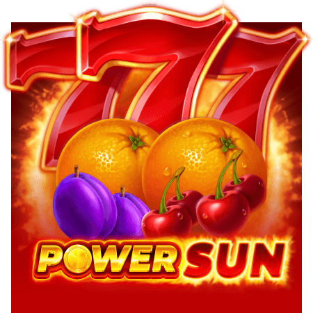 Power Sun