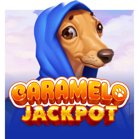 Caramelo Jackpot