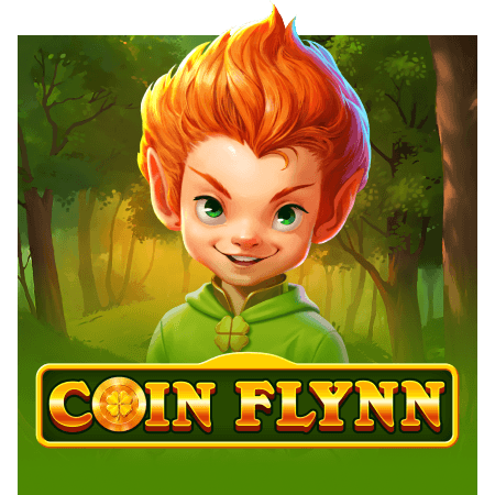 Coin Flynn