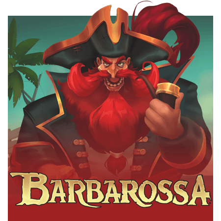 Barbarossa