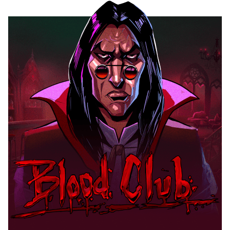 Blood Club