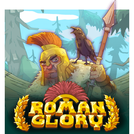 Roman Glory