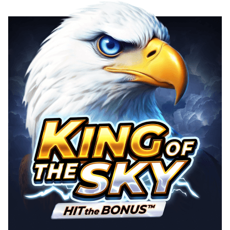 King of the Sky: Hit the Bonus