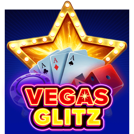 Vegas Glitz