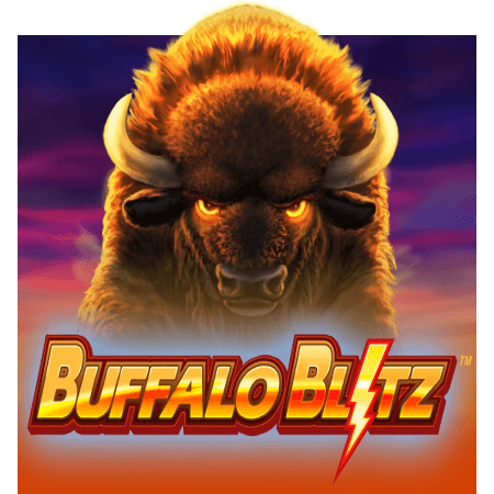 Buffalo Blitz™