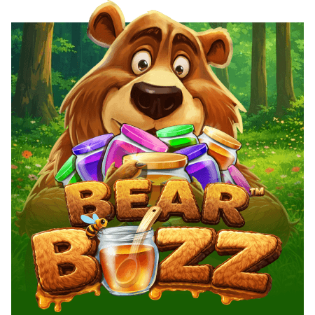 Bear Buzz