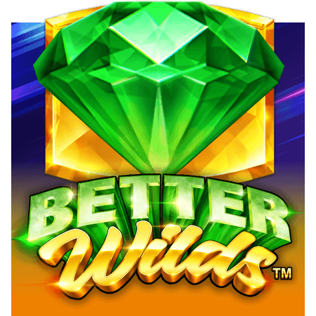 Better Wilds™