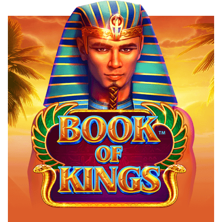 Book of Kings