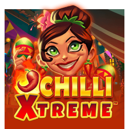 Chilli Xtreme