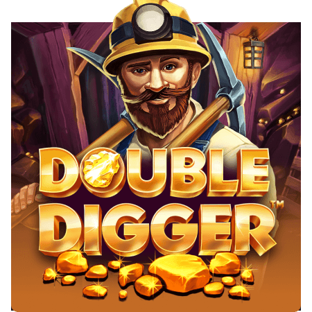 Double Digger™