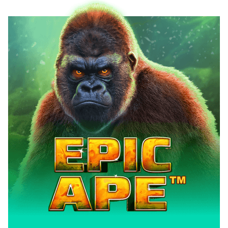Epic Ape