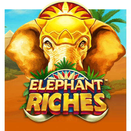 Elephant Riches