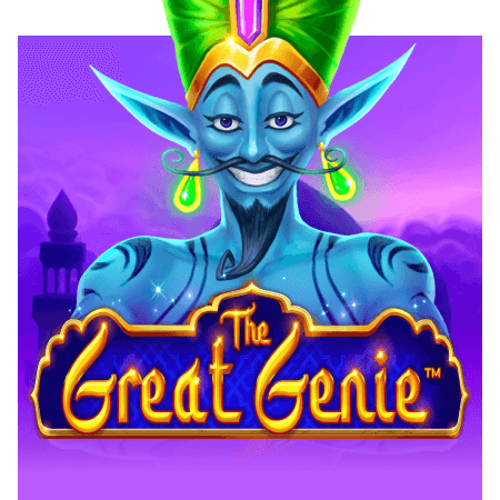 The Great Genie