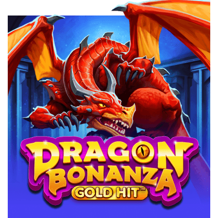 Gold Hit: Dragon Bonanza