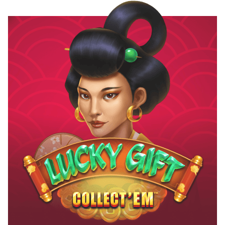 Lucky Gift: Collect'Em™