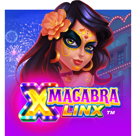 Macabra Linx