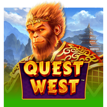 Quest West