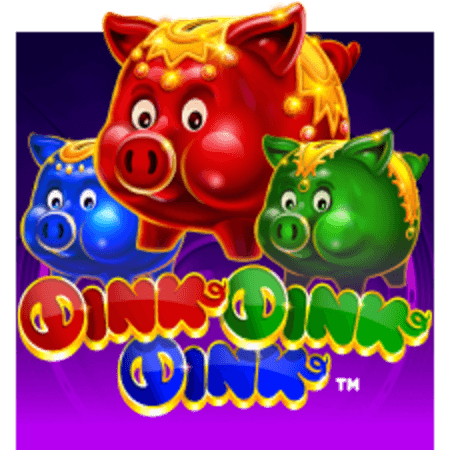 Oink Oink Oink™