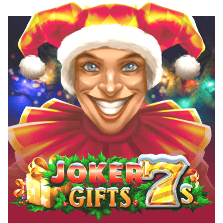 Joker Gifts 7s