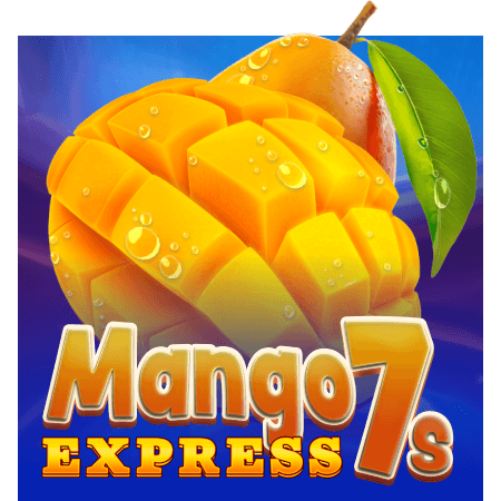 Mango Express 7s