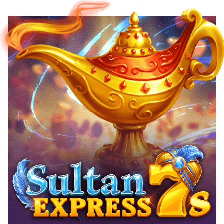Sultan Express 7s