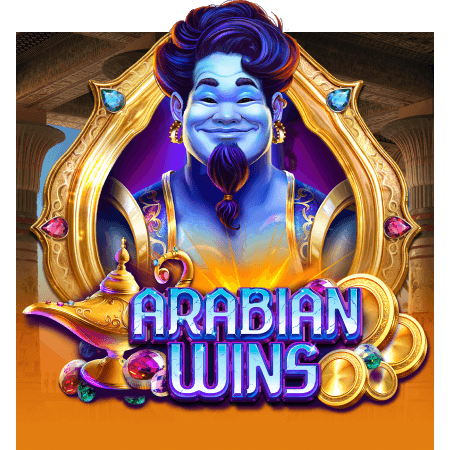 Arabian Wins