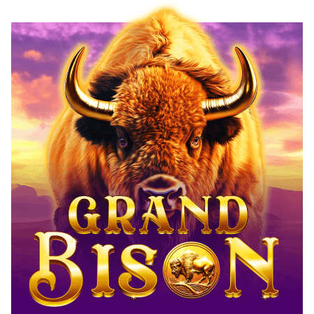 Grand Bison