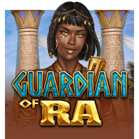 Guardian of Ra