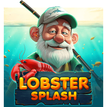 Lobster Splash