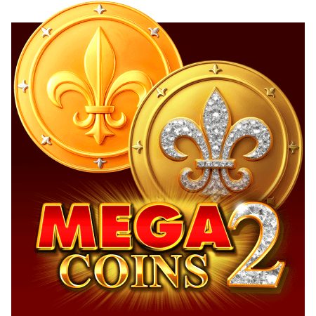 Mega Coins 2