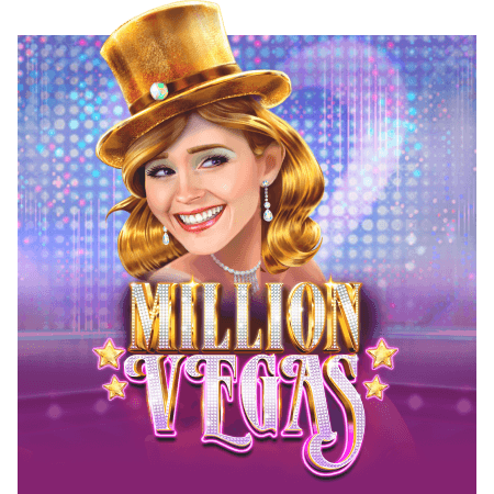Million Vegas