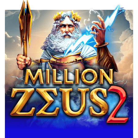 Million Zeus 2