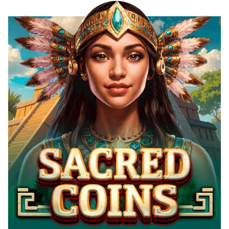 Sacred Coins