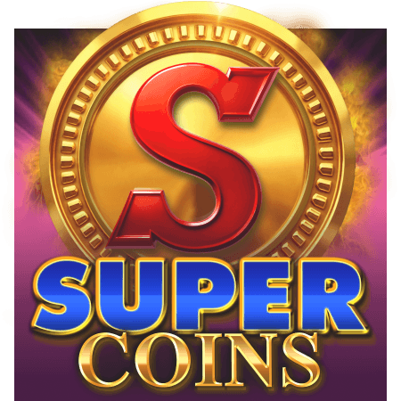 Super Coins
