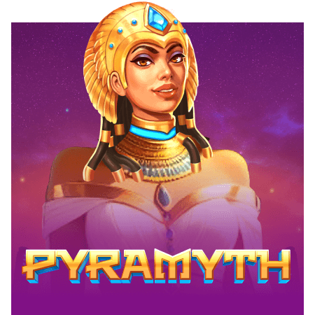 Pyramyth