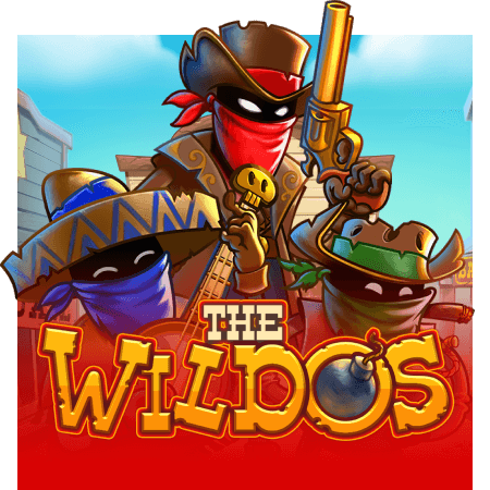 The Wildos