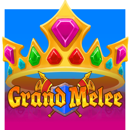 Grand Melee