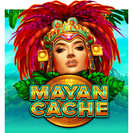 Mayan Cache