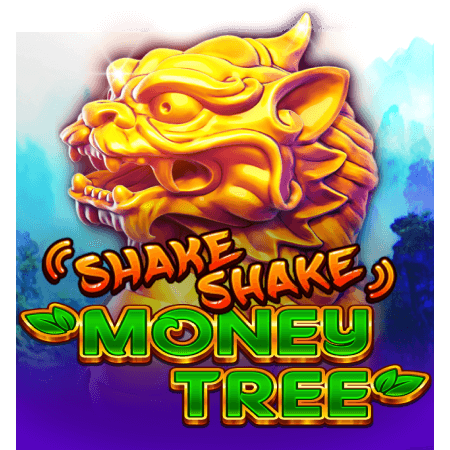 Shake Shake Money Tree