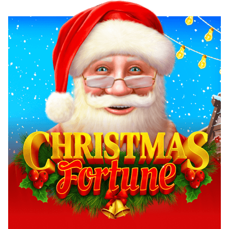 Christmas Fortune