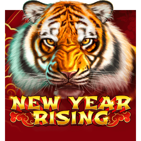 New Year Rising