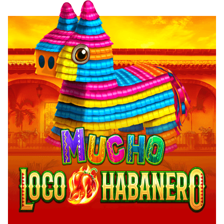 Loco Habanero