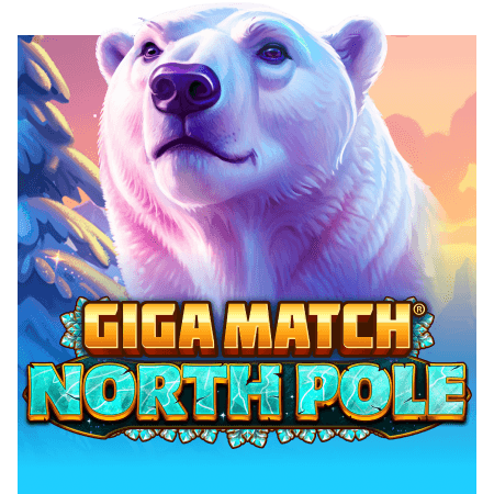 Giga Match North Pole