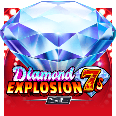 Diamond Explosion 7s SE