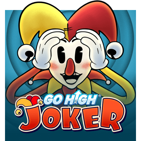 Go High Joker