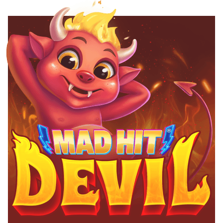 Mad Hit Devil